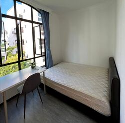 Sophia Meadow (D9), Condominium #620657611